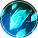 Blizzard.png
