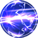 Chain_Lighning.png