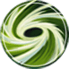 Dark_Vortex.png