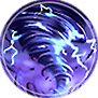 Dragon_Tornado.png
