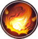 Flame_Orb.png