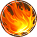 Flame_Strike.png