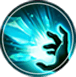 Frost_Orb.png