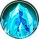 Frozen_Block.png