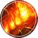 Immolate.png