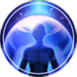 Magic_Shield.png