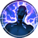 Soul_Devour.png