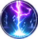 Thunderstorm.png