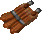0.png