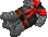 10.png