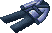 12.png