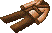13.png