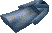 14.png