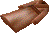 15.png