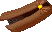 16.png