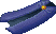 17.png
