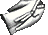 18.png