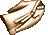 19.png