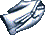 20.png