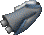 21.png