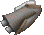 22.png