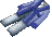 23.png