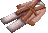 24.png