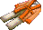 25.png