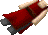 26.png