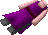 27.png