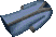 28.png