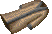 29.png