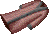 30.png