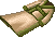 31.png