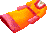 32.png
