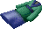 33.png