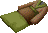 34.png
