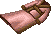 35.png