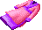 36.png