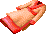 37.png