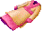 38.png