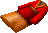 39.png