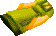 40.png