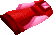 41.png