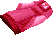 42.png