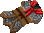 9.png
