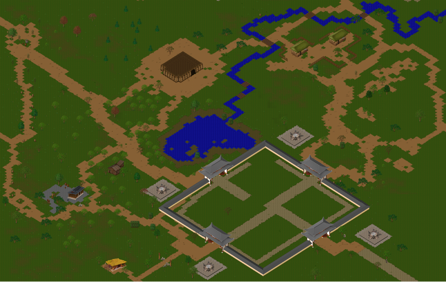 0.3.3.png