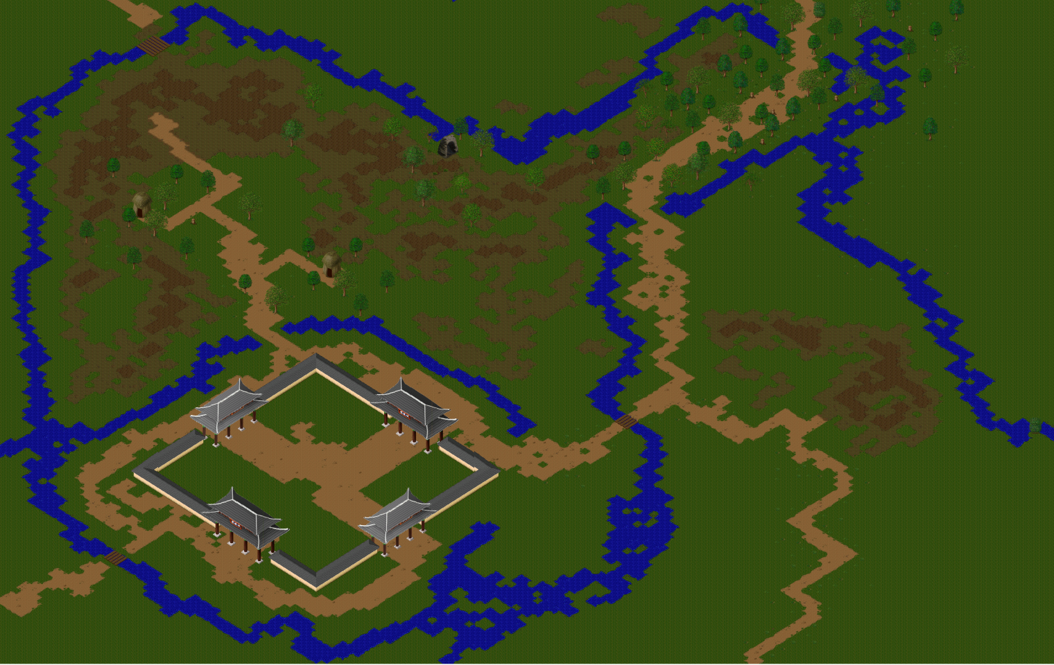0.3.5.png