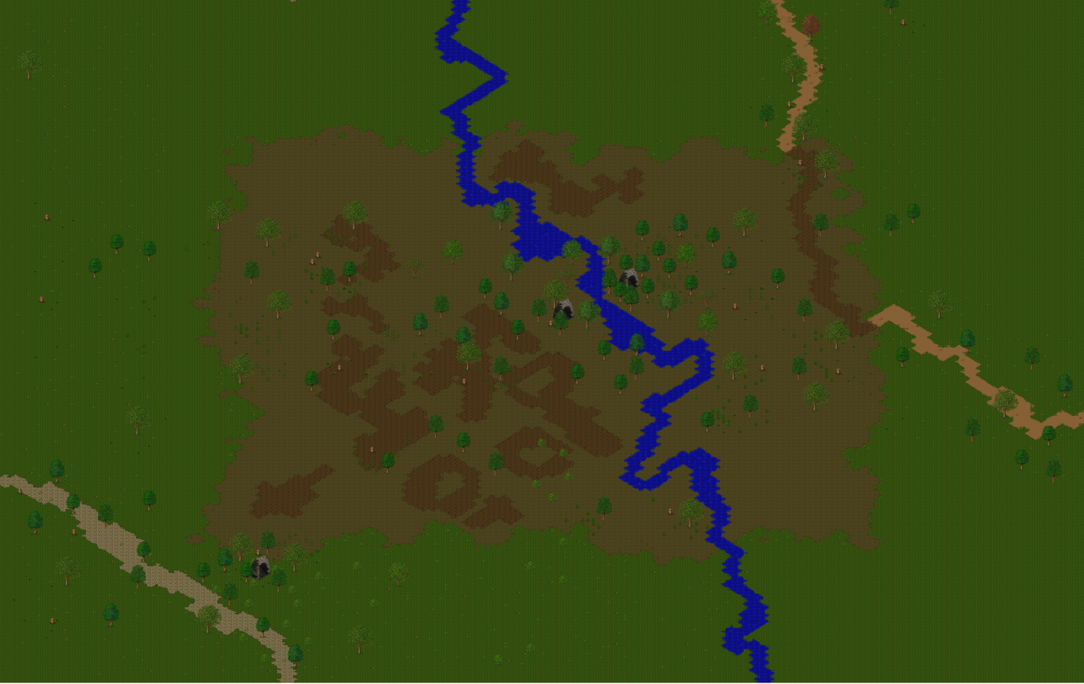 0.3.6.png