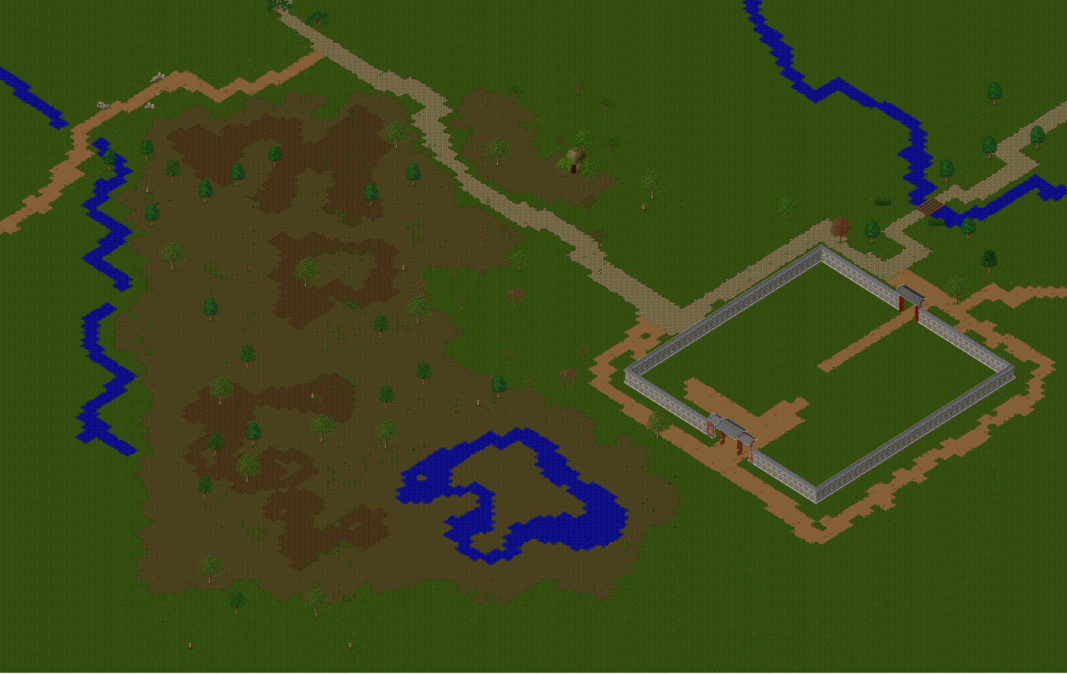 0.3.7.png